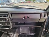 Lada Niva Taiga  1.7 , 4x4 - náhled 14