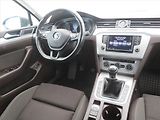 Volkswagen Passat (2017) Comfortline 2.0 TDI, Navi - náhled 7