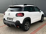 Citroën C3 Aircross (2022) 1.2 PureTech-ALU-P-KAMERA - náhled 3