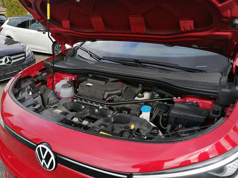 Volkswagen ID.4 (2023) GTX 220kW 4Motion 77kWh - fotka 33 z 33