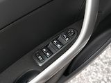 Peugeot 308 1,6 HDI 80kW SW Panorama Sport - náhled 20