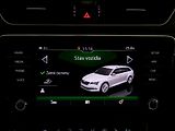 Škoda Superb (2018) SPORTLINE 2.0TDI 140KW CANTON - náhled 24