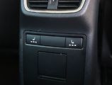 Škoda Octavia (2015) Edition 2.0 TDI 4x4, 4X4 - náhled 18
