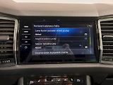 Škoda Kodiaq (2018) 2.0 TSI 132 kW DSG Style - náhled 12