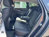 Hyundai i30 1,5 TGDi 118kW Smart ZÁRUKA - náhled 12