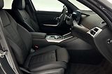 BMW Řada 3 řady 3 | 330d xDrive - náhled 12