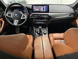 BMW M5 (2021) COMPETITION FACELIFT - náhled 16