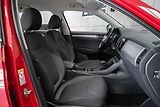 Škoda Kodiaq 2.0 TDI DSG*TAŽNÉ**DPH*ČR 1.M* - náhled 12