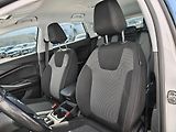 Opel Grandland MT6 1,2 TURBO - náhled 6