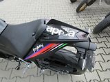Aprilia (2026) RS 125 GP replica BEZZ - náhled 8