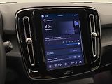 Volvo XC40 PURE ELECTRIC RECHARGE CORE  - náhled 47