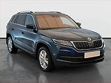 Škoda Kodiaq (2021) Style 2.0 TDI - náhled 1