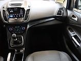 Ford C-MAX (2016) 2.0 TDCi, Serv.kniha, Navi - náhled 8