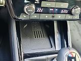 Škoda Scala (2024) 1,5 TSI 110 kW Monte Carlo DSG - náhled 36