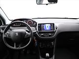 Peugeot 208 1,0 i 50kW Klimatizace - náhled 18