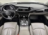 Audi A7 3,0 BiTDi NZTOP HUD PPF VZDUCH - náhled 7