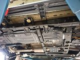 Jeep Wrangler (2021) SAHARA 4x4 Unlimited, DPH   - náhled 45