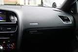 Audi RS 5 4.2 V8 B&O PO VELKÉM SERVISE  - náhled 9