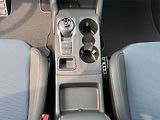 Ford Kuga (2026) Bluecruise Edition, 5dveřová, - náhled 15