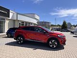 Renault Symbioz (2025) Techno mild hybrid 140     - náhled 8