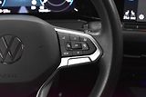 Volkswagen Golf 1.5 TSI STYLE*2xPNEU*DPH*ČR 1M - náhled 20