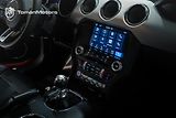 Ford Mustang (2016) GT, Naj. 18 tis km, 1majitel - náhled 12
