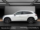 Mercedes-Benz GLC GLC 220 d 4M Avantgarde - náhled 1