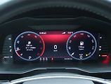 Škoda Superb (2022) Laurin&Klement 2.0 TDI - náhled 11