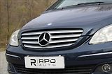 Mercedes-Benz Třídy B B 180 CDI / KLIMA / CZ - náhled 32