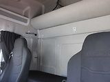 Iveco Eurocargo 14E28, NEZÁVISLÁ KLIMATIZACE, - náhled 9