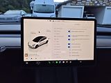 Tesla Model 3 LONG RANGE DUAL MOTOR TZ 94,2% - náhled 26