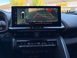 Toyota C-HR 2.0L PHEV 0 - 1 CVT (2x4) 8L G - náhled 11