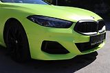 BMW Řada 8 840i XDRIVE CABRIO M-PAKET G14 - náhled 6