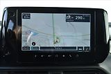 Suzuki Swift 1.2 PREMIUM HYBRID ZÁRUKA 2/30 - náhled 23