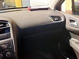 Citroën C4 1,4 95k Furio *SERVIS.KNIHA*CZ - náhled 28