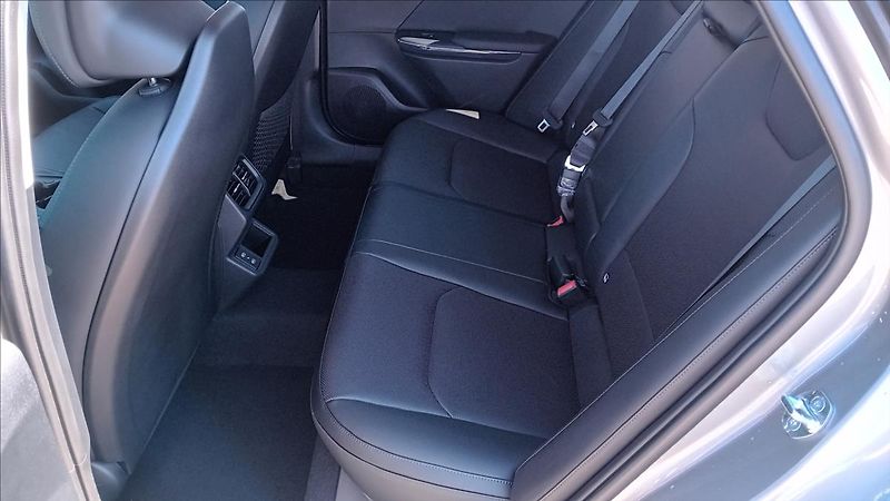 Kia K4 1,6 SW T-GDi 7DCT TOP - fotka 11 z 12