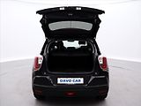 SsangYong Tivoli 1,5 T-GDI 120kW Automat - náhled 9