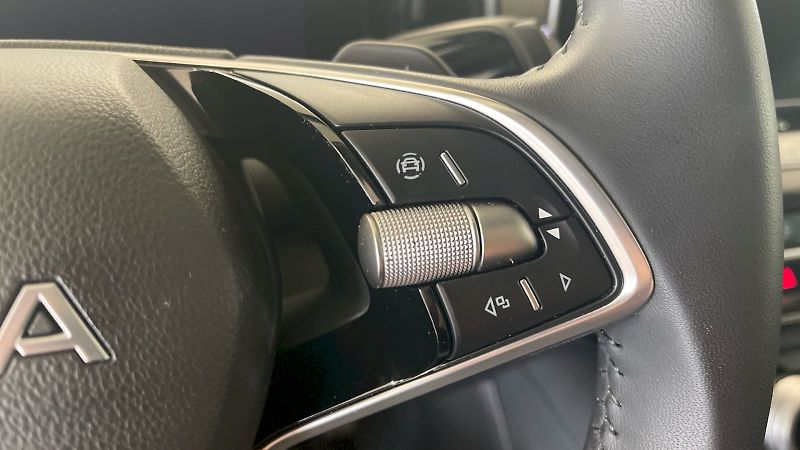 Škoda Kodiaq (2025) Exclusive Selection 4x4 2.0TDI - fotka 22 z 36