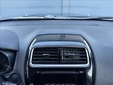 Mitsubishi ASX 1,6 117PS  Invite - náhled 24