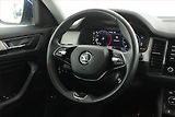 Škoda Kodiaq (2022) 2.0 TDI - náhled 16