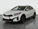 Kia XCeed (2025) Plug-in-Hybrid, DPH, Navigace - náhled 1