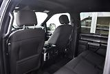 Ford F-150 2.7 L ECOBOOST XLT SPORT 4X4 - náhled 21