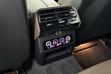 BMW Řada 5 540d xDrive Touring - náhled 23