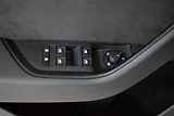 Škoda Superb 2.0 TDI 4x4*SPORTLINE*CANTON* - náhled 15