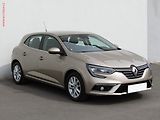 Renault Mégane (2016) 1.5 DCi, ČR, autoAC - náhled 1