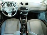 Seat Ibiza (2011) 1.2TSI, ČR, servis.kniha - náhled 8