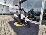 Linhai (2026) BUCK 125 - náhled 21