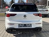 Volkswagen Golf 2,0   GTI EDICE 45 300 PS Akra - náhled 7