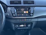 Škoda Fabia Style - náhled 12