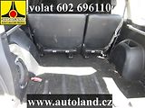 Peugeot 4007 (2009) VOLAT 602 696 110 - náhled 1